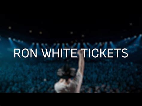 you tube ron white|ron white tour 2021 youtube.